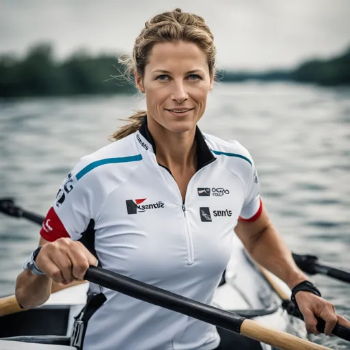 Nadine Opgen-Rhein