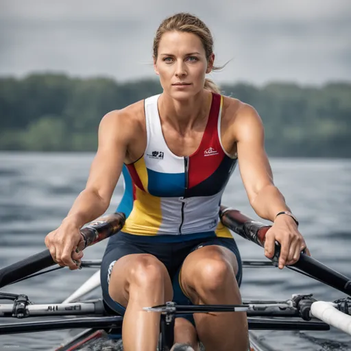 Nadine Schmutzler