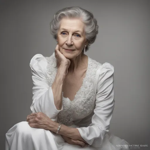 Nadine Senior
