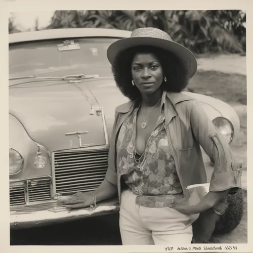 Nadine Sutherland