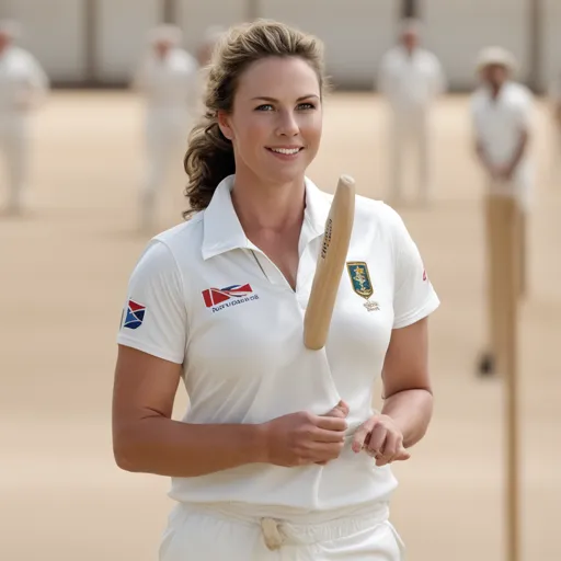 Nadine de Klerk
