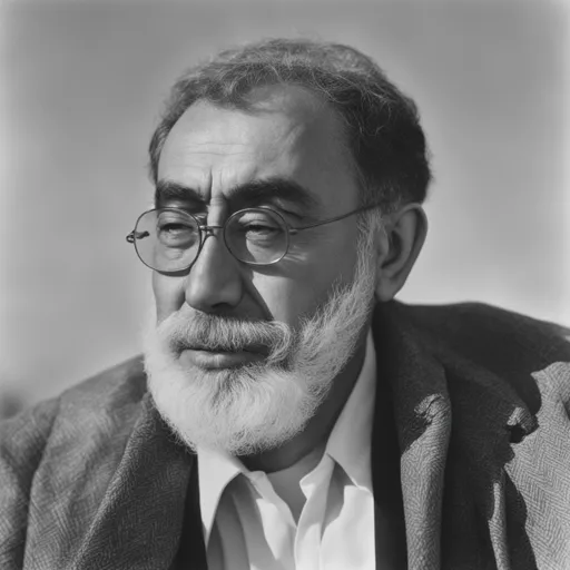 Nadir Abdurrahmanov