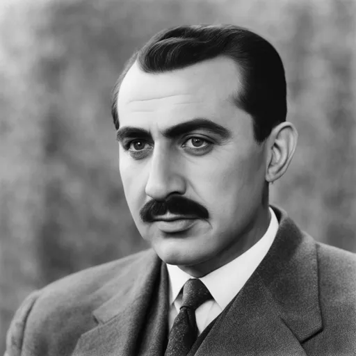 Nadir Aliyev
