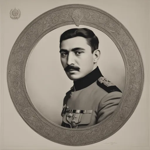 Nadir Gasimov