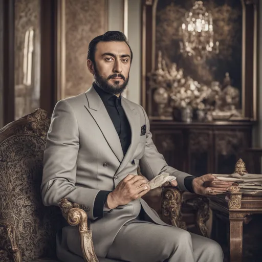 Nadir Ibrahimov