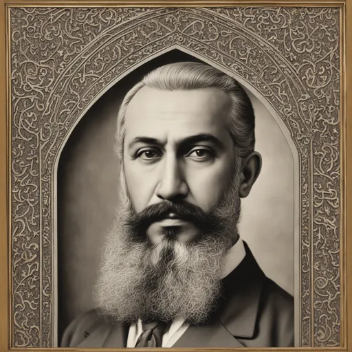 Nadir Latif İslam