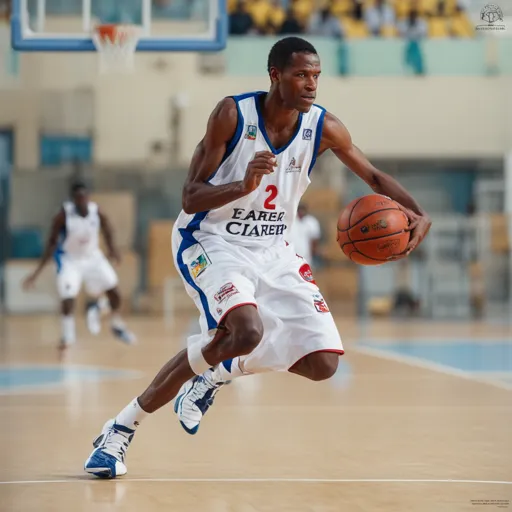 Nadir Manuel