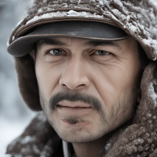 Nadir Nadirov