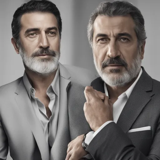 Nadir Sarıbacak