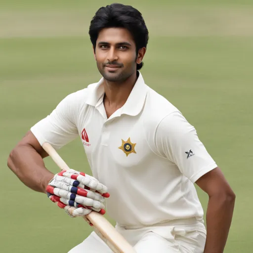 Nadir Shah (cricketer)
