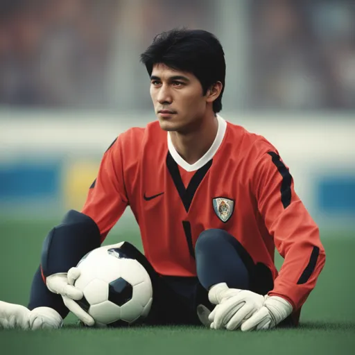 Nadir Shukurov
