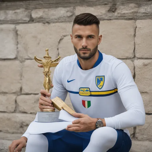 Nadir Zortea