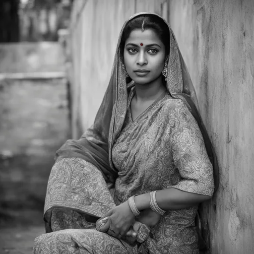 Nadira Begum