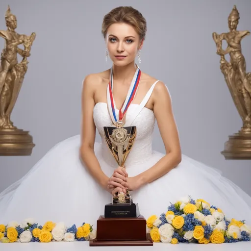 Nadiya Didenko