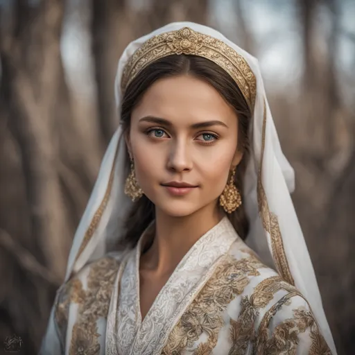 Nadiya Koba