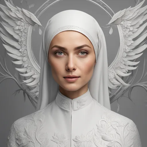 Nadiya Mokhnatska