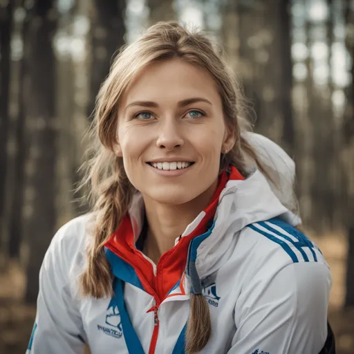 Nadiya Volynska
