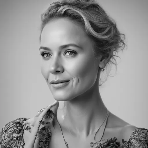 Nadja Brand