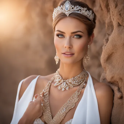 Nadja Breytenbach