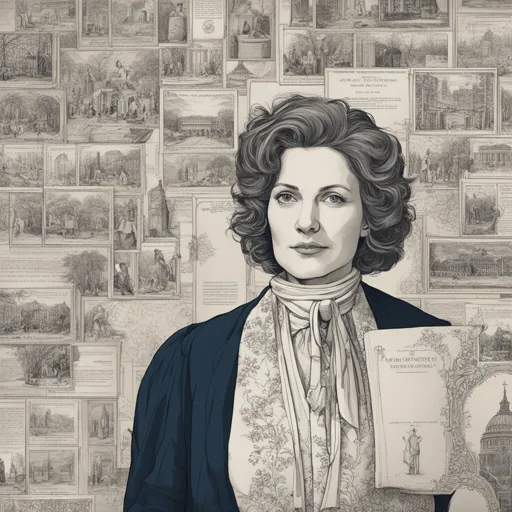 Nadja Durbach