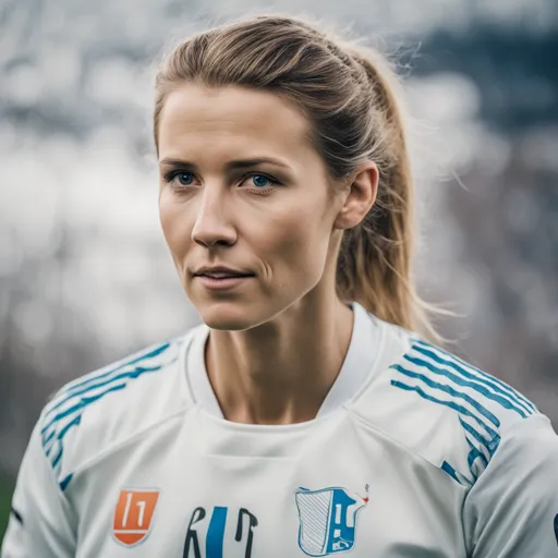 Nadja Furrer