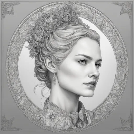 Nadja Obrist