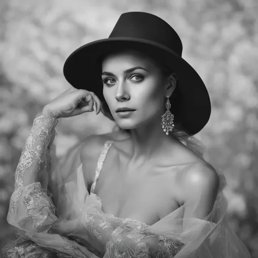 Nadja Roma