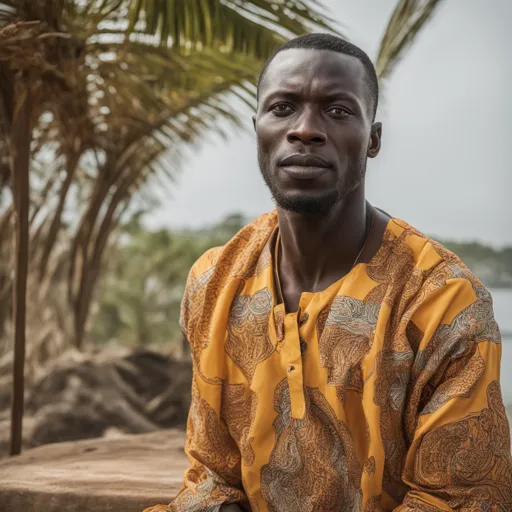 Nadjib Cissé