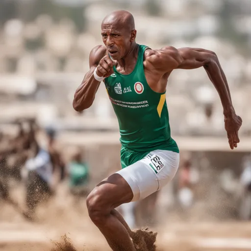 Nadjim Manseur