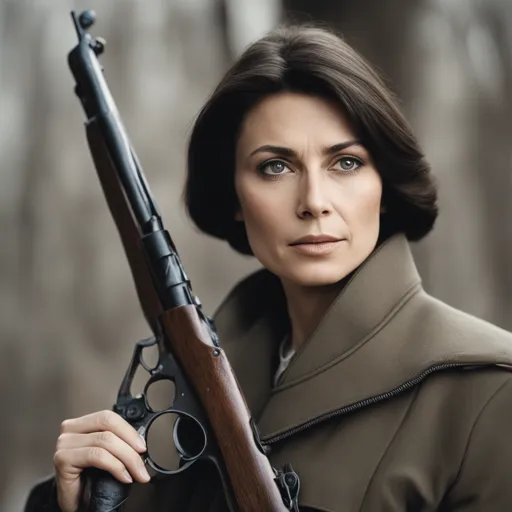 Nadka Golcheva