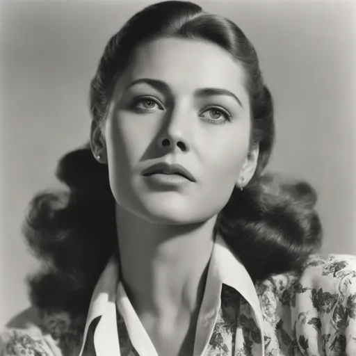 Nadka Karadjova