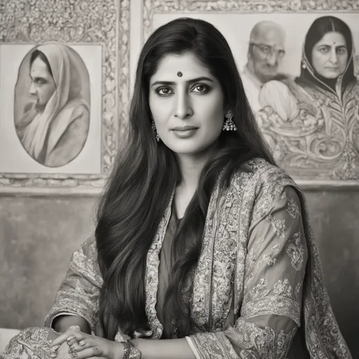Nadra Panjwani