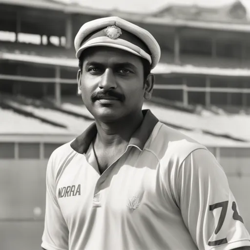 Nadras Prasad
