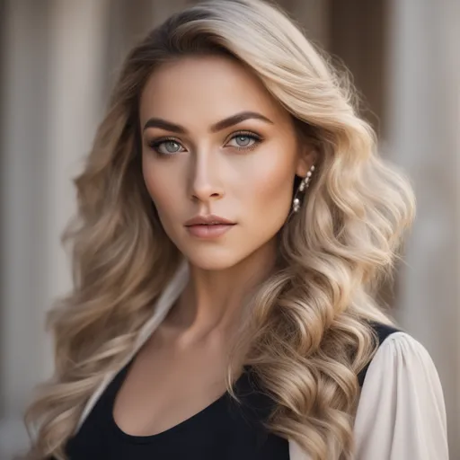 Nadya Romeo