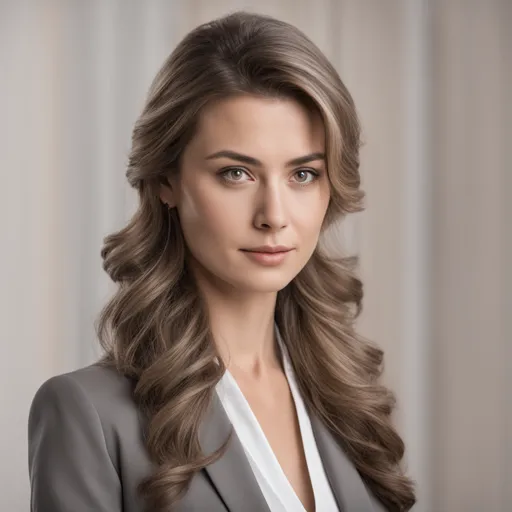 Nadya Toncheva