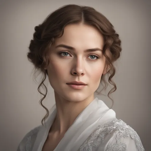 Nadzeja Sznarkiewicz