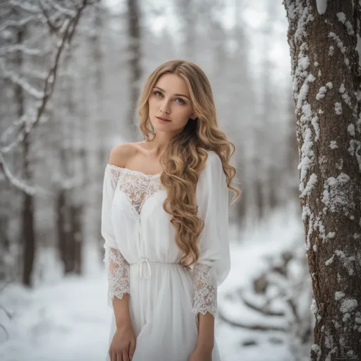 Nadzeya Malasai