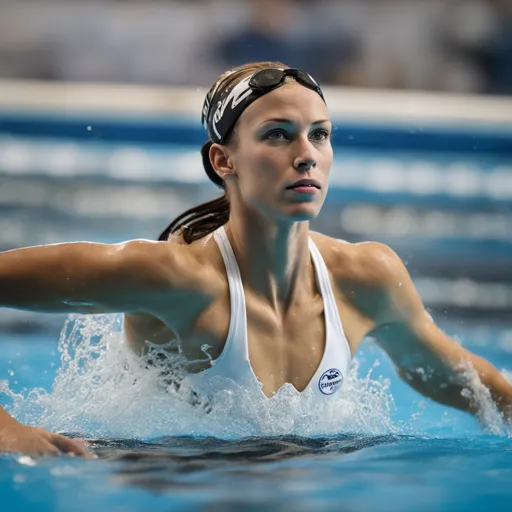 Nadège Cliton