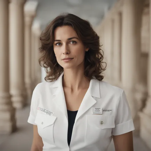 Nadège Labbey