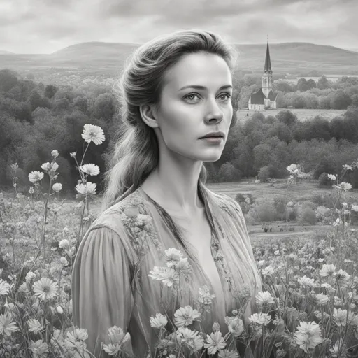 Naděžda Koštovalová
