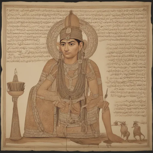 Nadītu