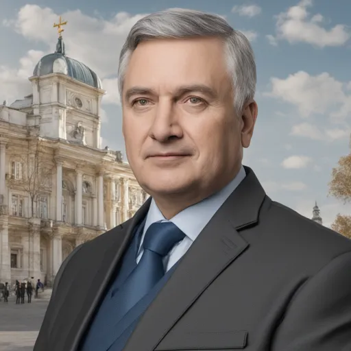 Nae-Simion Pleșca