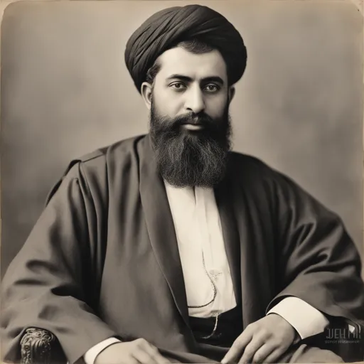 Naeem-ud-Deen Muradabadi
