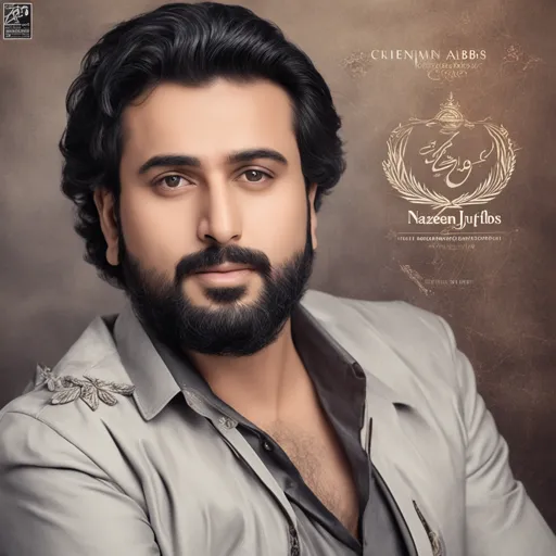 Naeem Abbas Rufi