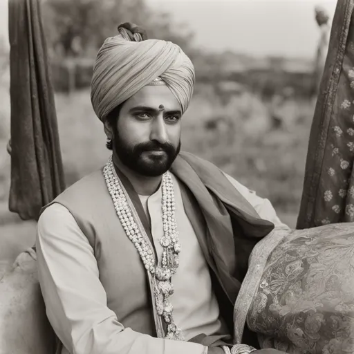 Naeem Ahmad Khan