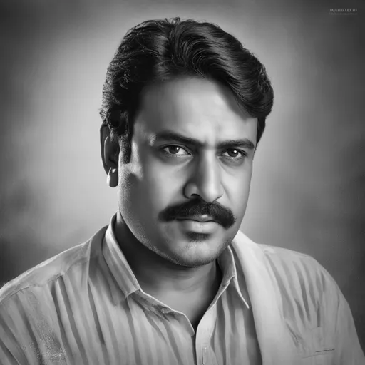 Naeem Ahmed Kharal