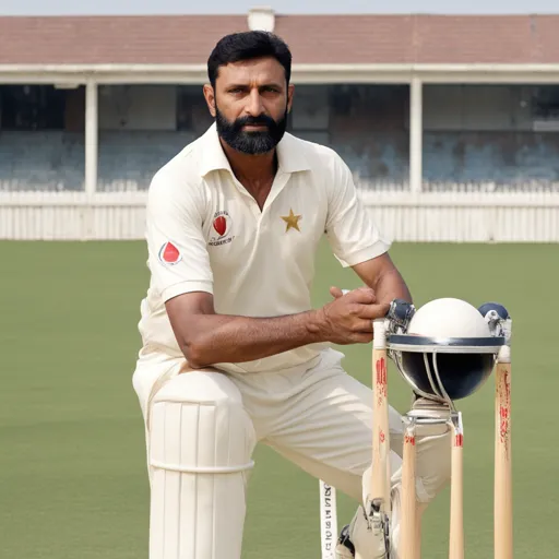 Naeem Akhtar (cricketer)