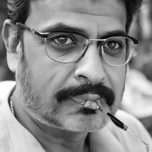 Naeem Baig