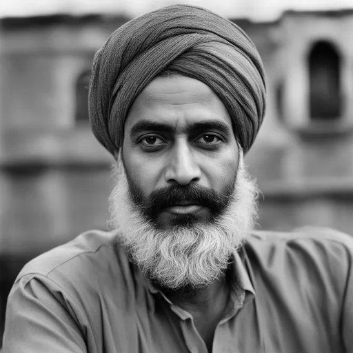 Naeem Mohaiemen