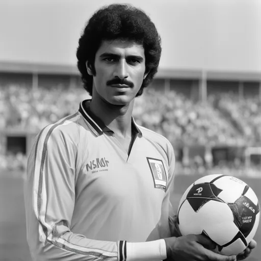 Naeem Saad